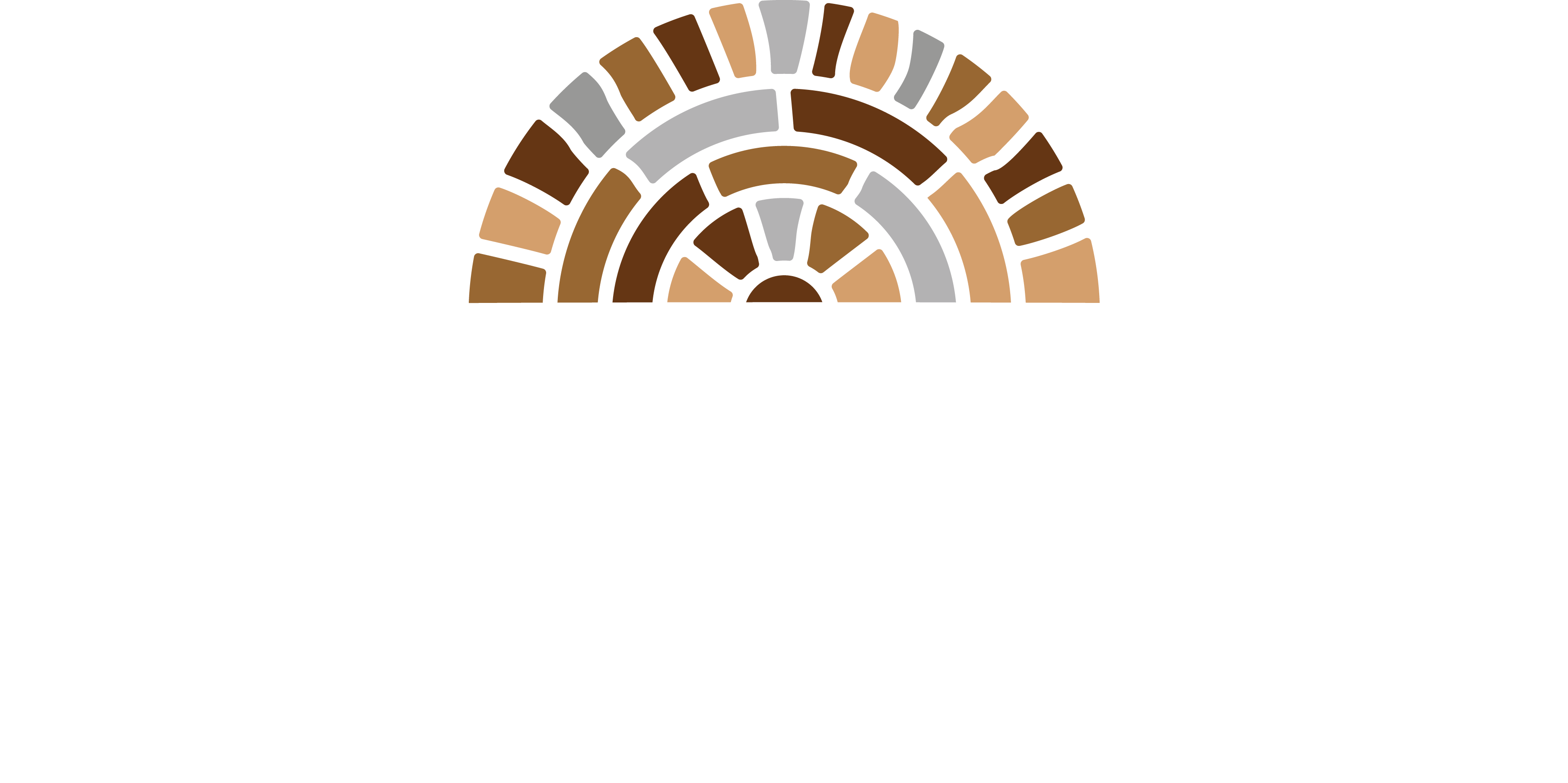 All Style Paving and Landscapes Ltd, paving and landscaping in Hull